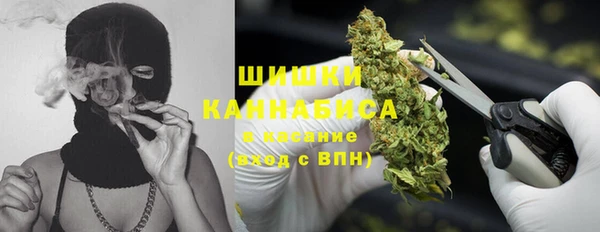 не бодяженный Алзамай