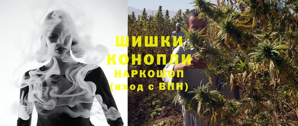 не бодяженный Алзамай