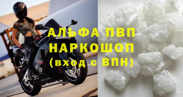 apvp Алексин